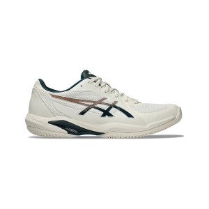 ASICS Solution Swift Ff 2 Birch Saxon 1041A466-200