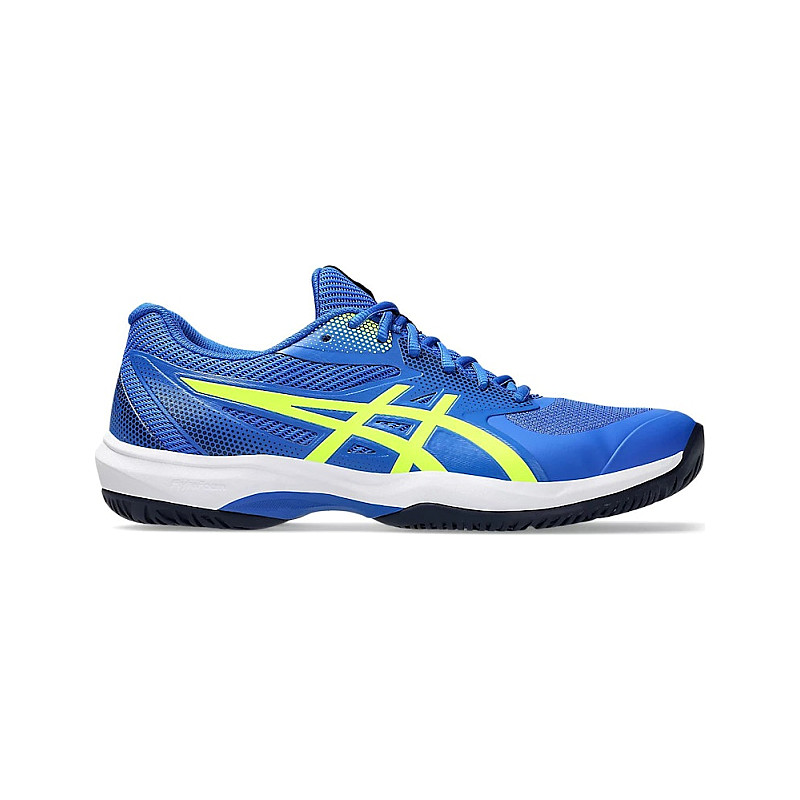 ASICS Game Ff Pickleball Illusion Safety 1041A488-400