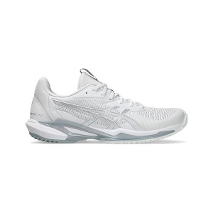 ASICS Solution Speed Ff 3 OC Pure S 1042A249-103