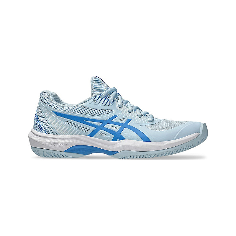 ASICS Game Ff Pickleball Coast S 1042A280-400