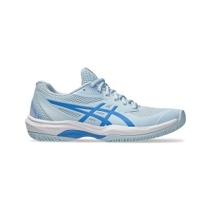 ASICS Game Ff Pickleball Coast S 1042A280-400