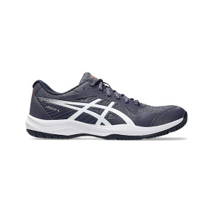 ASICS Upcourt 6 Fog 1071A104-500