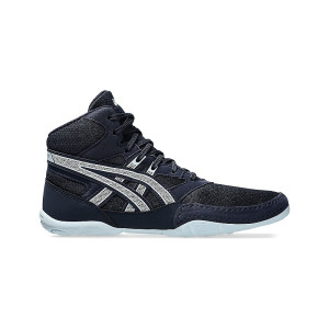 ASICS Snapdown 4 Midnight 1084A014-400 from 250,00 €