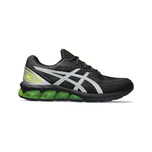 ASICS Gel Quantum 180 Vii Pure 1201A948-001