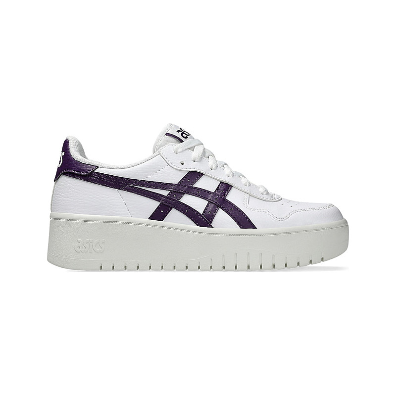 Asics Japan S Pf Midnight EUR 36 1202A024-126 from 51,49 €