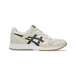 ASICS Lyte Classic Oatmeal S 1202A306-254