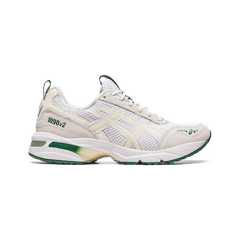 ASICS Gel 1090V2 Glacier S 1202A383-102