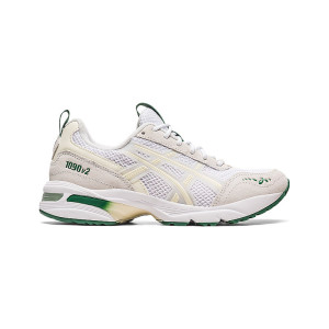 ASICS Gel 1090V2 Glacier S 1202A383-102