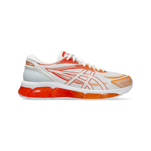 ASICS Gel Quantum 360 Viii Fellow 1203A305-105