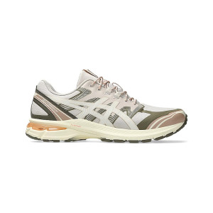 ASICS Gel Terrain Mineral 1203A342-251