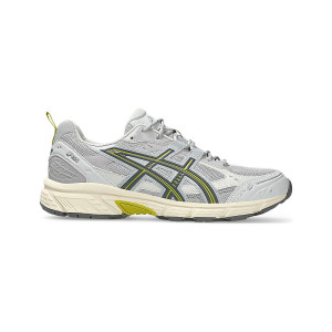 ASICS Gel Nunobiki Piedmont Kelp 1203A536-020