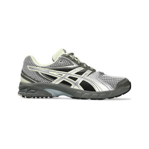 ASICS Gel DS 14 Truffle 1203A607-020