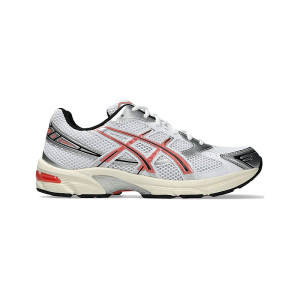 Asics Gel 1130 1203A609-102