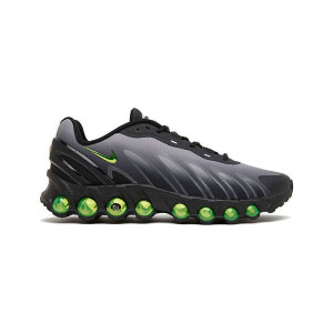 Nike Air Max DN8 FQ7860-500 from 134,00 €