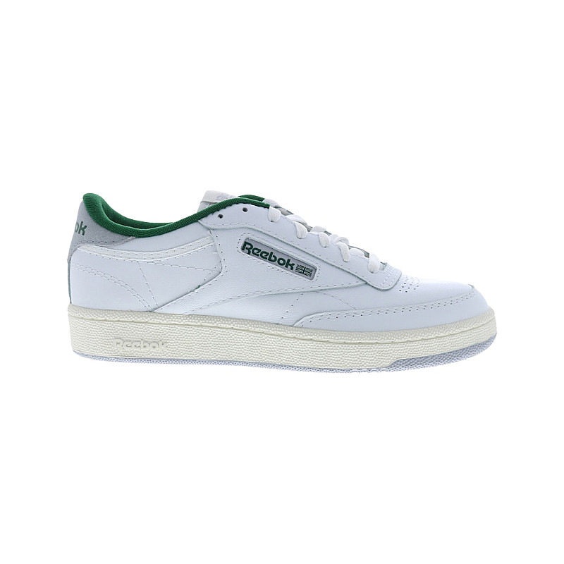 Reebok Club C 85 Chalk ID9221/100032970