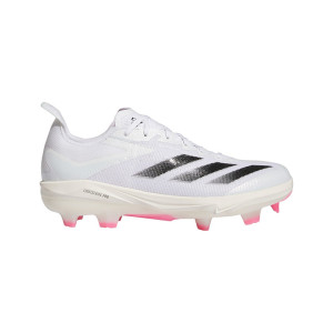 adidas Adizero Electric TPU Cloud IF8488
