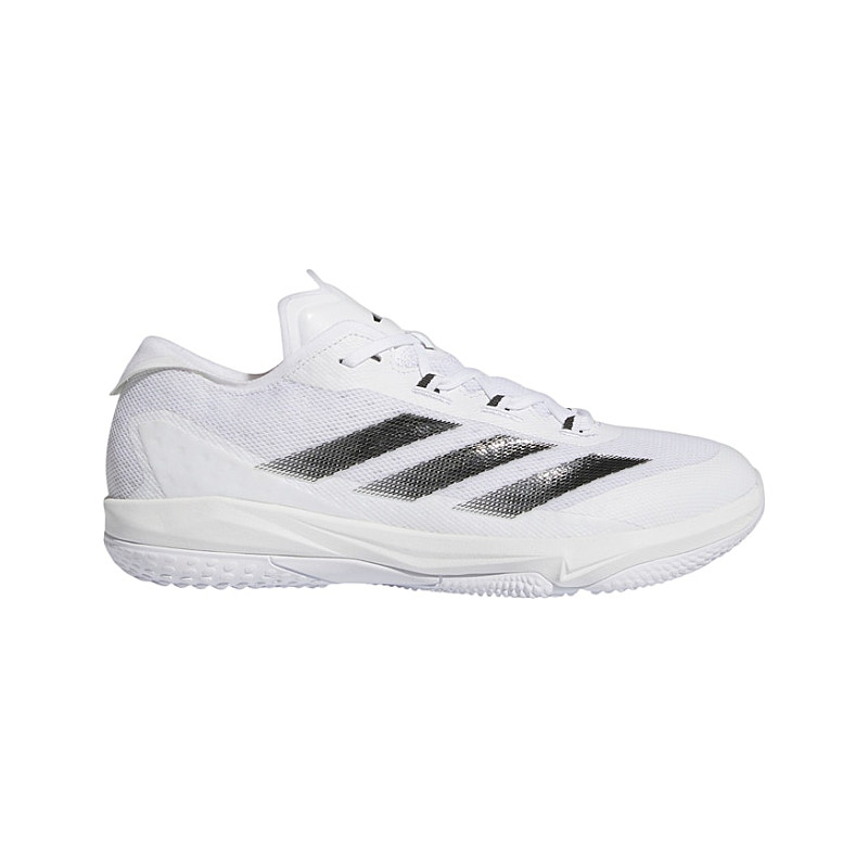 adidas Adizero Impact Turf Cloud IH2643
