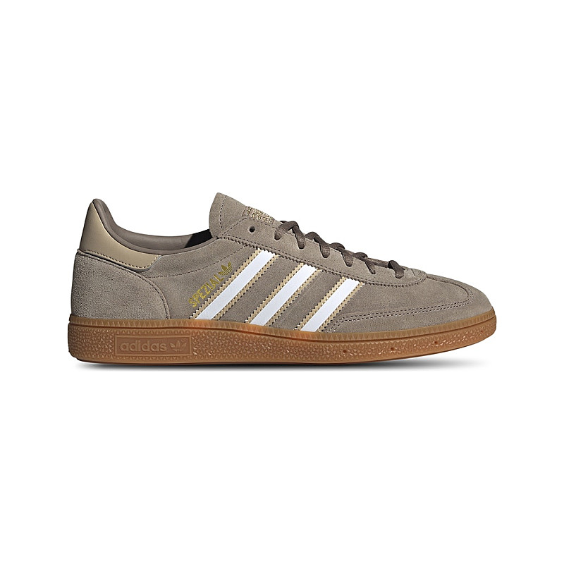 adidas Handball Spezial Chalky Magic JH5443 from 107,00 €