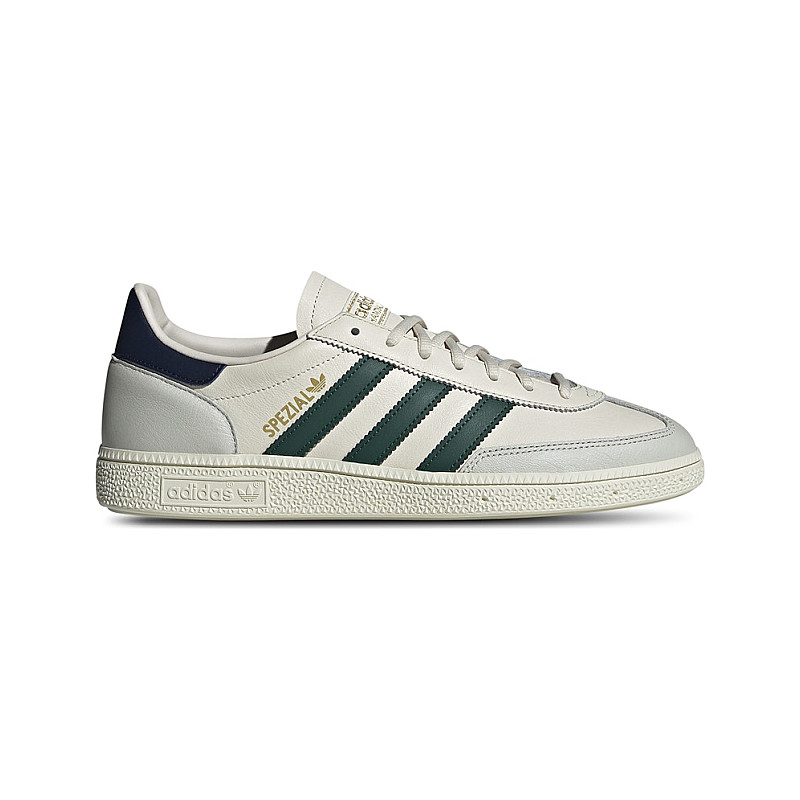 adidas Handball Spezial Chalk Collegiate Night JH5451 from 63,00 €