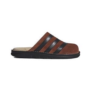 adidas Adiclog Slides Preloved JI1499