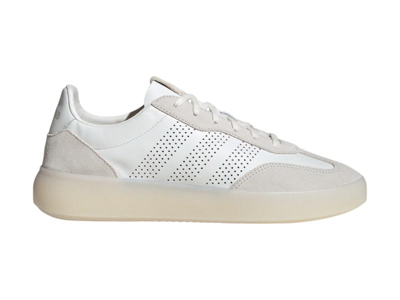 adidas Barreda Decode JI2326