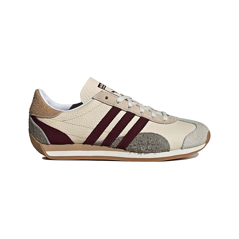 [ADIDAS] COUNTRY OG JI2871 男女共用 ★追跡あり adidas Originals アディダス オリジナルス スニーカー COUNTRY