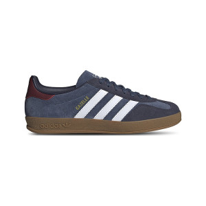 adidas Gazelle Indoor Preloved Ink Cloud JI3522