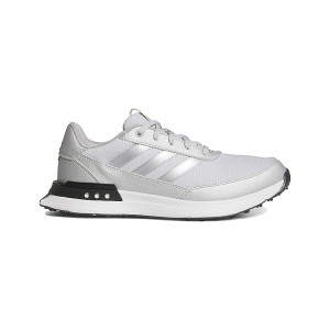 adidas S2G 24 Spikeless Golf Solid S JI4036
