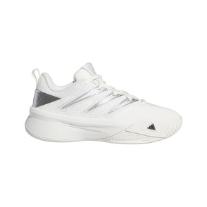 adidas Dame Certified 3 JI4995
