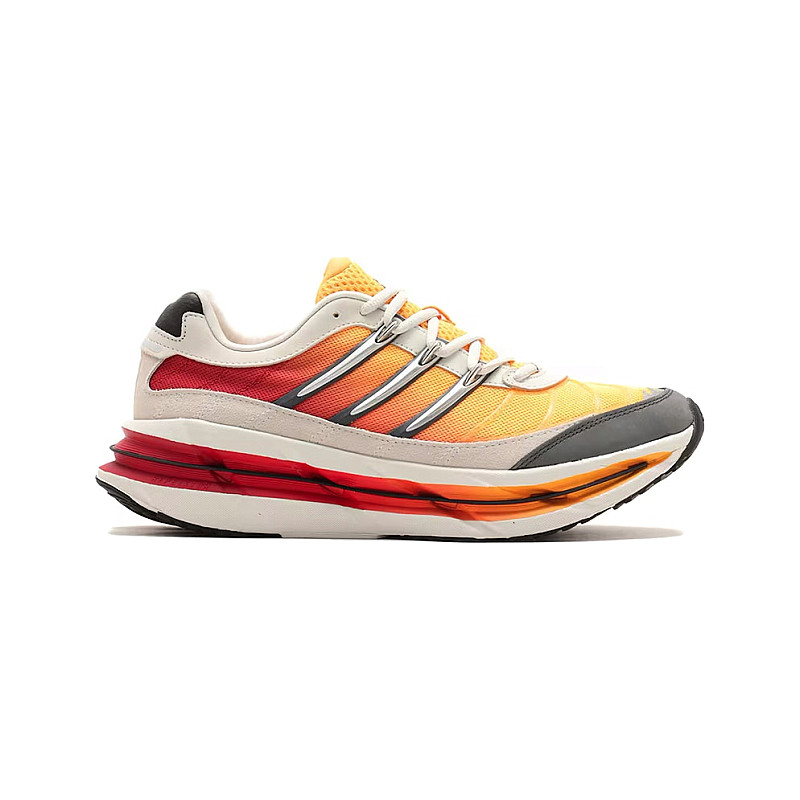 adidas Adistar Hrmy Team Victory JR4369