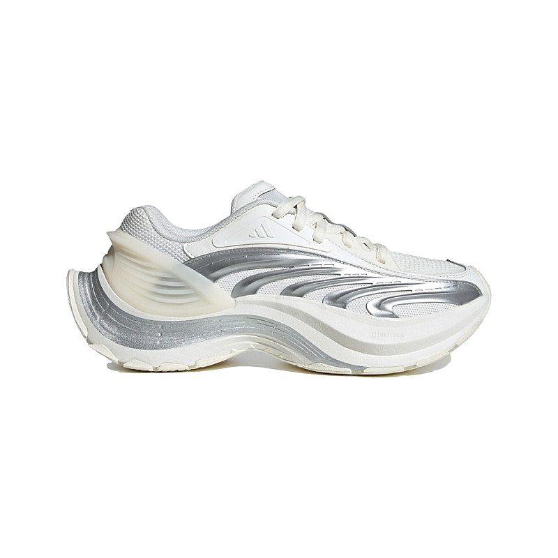 老GUY 品 Buy Adidas ZX 630 - D67739 | GOAT