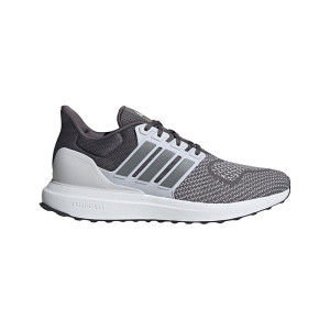adidas Ultradream DNA Strata Iron Metallic Dash JS0314