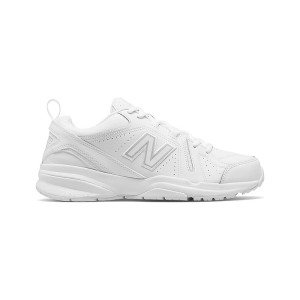 New Balance New Balance 608V5 MX608AW5