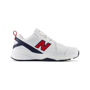 New Balance New Balance 608V5 MX608HR5