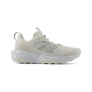 New Balance New Balance Tektrel Sea Salt Matter S WTTTRSLW