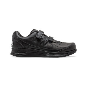 New Balance New Balance 577 S WW577VK