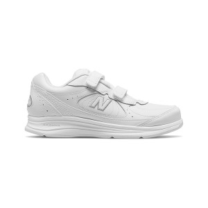 New Balance New Balance 577 S WW577VW