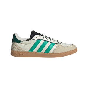 Adidas Breaknet Sleek JS2858