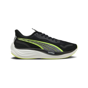 Puma Velocity Nitro 3 Neon Citrus S Size 10 377748-04 from 73,95 €