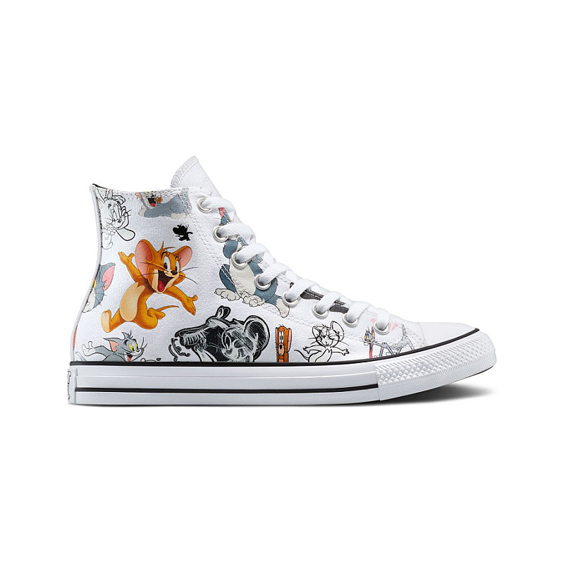 Clearance converse all over print Sale Black Friday
