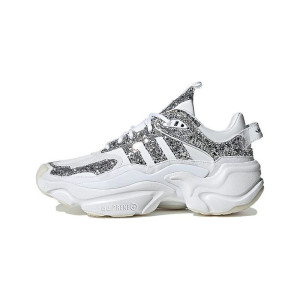 adidas Magmur Runner Chic Sparkle FV4350