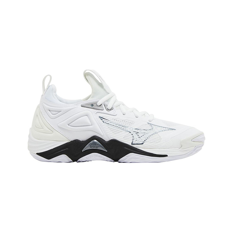 Mizuno Wave Momentum 3 430320-0090 from 171,00 €