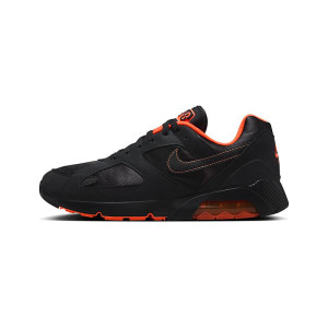 Nike Air Max 180 Hyper S Size 10 FJ9259-002