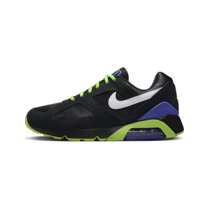 Nike Air 180 FZ3058-001