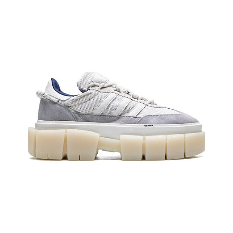 adidas sneakers beyonce