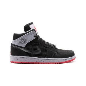 Jordan 1 Retro 89 Fire 599873-602 from 298,00 € display picture 1