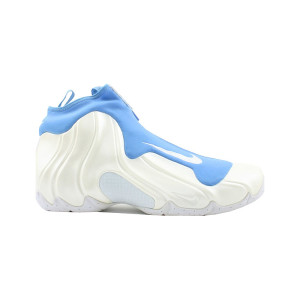 Nike Air Flightposite Uni 624015-141