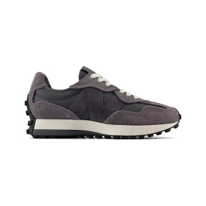 New Balance New Balance 327 NB U327WTG