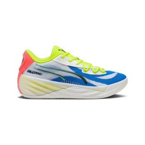 Puma All Pro Nitro Color Tie S Size 10 311259-01