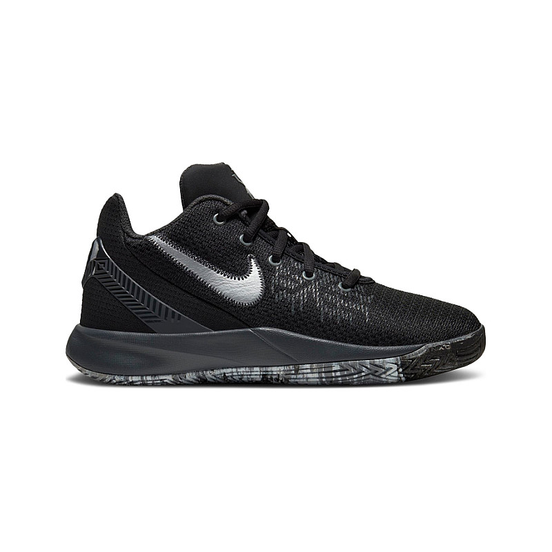 Nike Kyrie Flytrap Chrome S Size AQ3412-009 from 235,00 €
